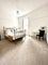 Photo of houseshare in Plymouth