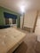Photo of flatshare in Gillingham
