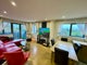 Photo of flatshare in Park Royal