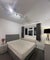 Photo of houseshare in Cambridge