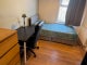 Photo of houseshare in Turnpike Lane