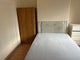 Photo of houseshare in London N17
