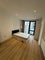 Photo of flatshare in Poplar