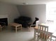 Photo of flatshare in Bristol