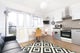 Photo of flatshare in Bromley by Bow