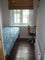 Photo of houseshare in London N22