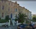 Photo of houseshare in Hastings
