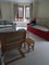 Photo of flatshare in Edinburgh