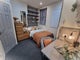 Photo of flat to rent in Lincoln