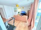 Photo of flat to rent in Riverside