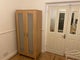 Photo of houseshare in Barkingside