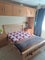 Photo of houseshare in Crawley