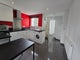 Photo of flat to rent in Thornton Heath