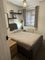 Photo of houseshare in Bridgwater