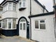 Photo of house to rent in London NW10
