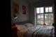 Photo of houseshare in Wimbledon Park