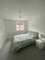 Photo of houseshare in Ashford
