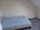 Photo of houseshare in Leicester