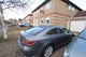 Photo of houseshare in Beckton