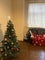 Photo of houseshare in Southampton
