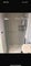 Photo of houseshare in Sholing