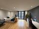 Photo of flatshare in Shoreditch