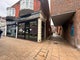 Photo of flat to rent in Eastleigh