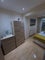 Photo of houseshare in Alperton