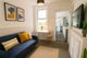 Photo of houseshare in Horfield