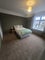 Photo of flatshare in Kilmarnock