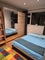 Photo of houseshare in Leicester