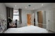 Photo of flatshare in Lenton
