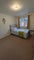 Photo of houseshare in Maidenhead