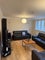 Photo of houseshare in Isle of Dogs