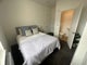 Photo of houseshare in Southville