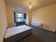 Photo of flat to rent in Fallowfield