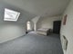 Photo of flat to rent in Fallowfield