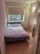 Photo of flatshare in London NW7