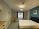Photo of houseshare in Thetford