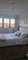 Photo of flatshare in Elephant and Castle