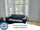 Photo of houseshare in Didsbury