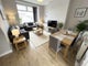 Photo of houseshare in Liverpool