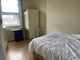 Photo of houseshare in Walthamstow