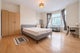 Photo of houseshare in Leyton