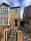 Photo of houseshare in Romford