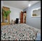 Photo of flatshare in Kensington