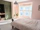 Photo of houseshare in Cowes
