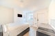 Photo of flat to rent in Trowbridge