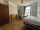 Photo of houseshare in Exeter