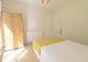 Photo of houseshare in Wood Green